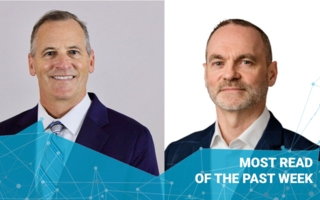 Meist-gelesen-textile-network-EN-KW-40 Copyright The Lycra Company