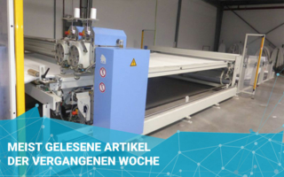 TN_DE_Wochenrückblicke_KW43