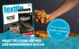 TN_de_Wochenrückblicke_KW48