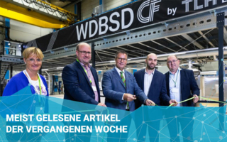 TN_deu_Wochenrückblicke_KW44