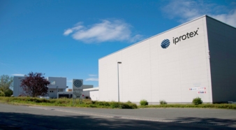 Iprotex-Muenchberg.jpg