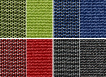 Photo: Carpet Concept