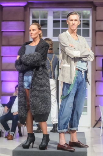 VDMD: Jubiläumsfeier gebührend gefeiert