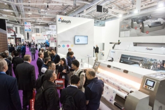 Messe-Impressionen-Fespa.jpg