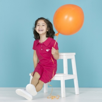 Miles Fashion: all products are configured according to the customer´s requirements Photos: Miles Fashion