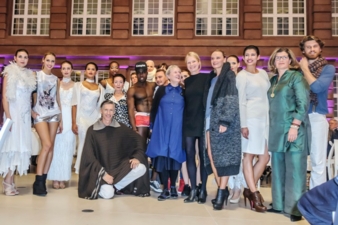 VDMD: Anniversary celebrated in style