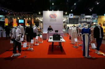 Biff&Bill: Große Ziele