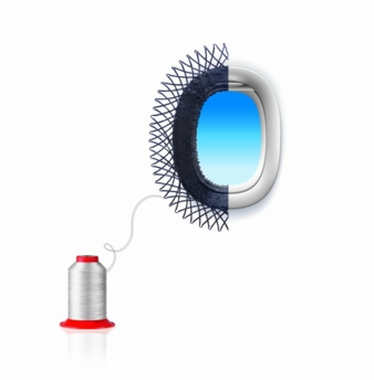 Amann Group: High elasticity