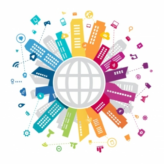 Fashionblogs rose to become online opinion leaders in Germany while such trends have been visible in countries such as the US or the UK for quite s...