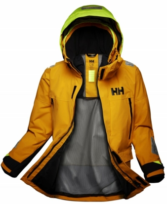 Helly-Hansen-Offshore-Jacket.jpg