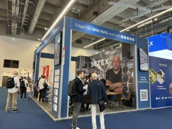 Techtextil-Tag-3.jpeg