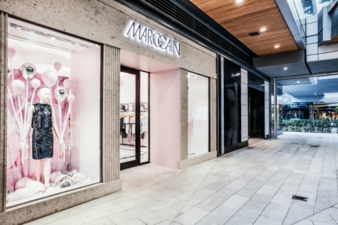 Marc-Cain-Store-Miami-.jpg