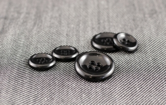 'Cool Romance' is the promise of new electroplating by Union Knopf