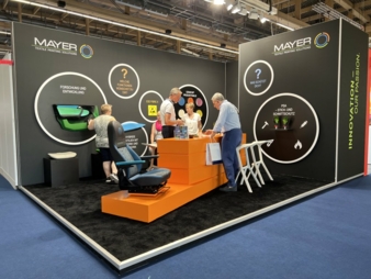 Techtextil-Tag-3.jpeg
