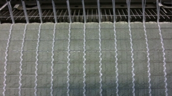 Sensorkonzept Photo: STFI