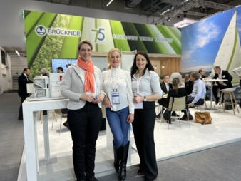 Techtextil-2024-Brueckner.jpeg