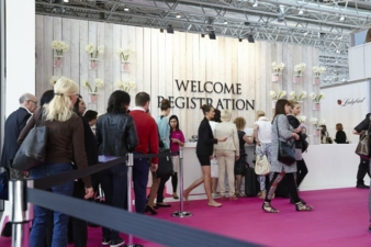 Interbride: For the most beautiful day of the life…