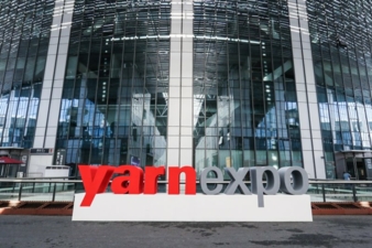 Yarn-expo-autumn.jpg