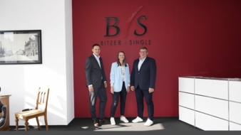 Bitzer--Single-GmbH.jpg
