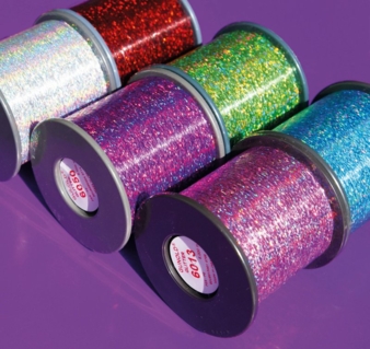Gunold-Effektgarn-GLITTER.jpg