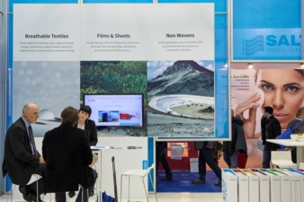 Messe-Impressionen-Techtextil.jpg