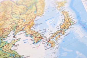 19.02.2016: JIAM 2016 OSAKA: Interesting framework programm