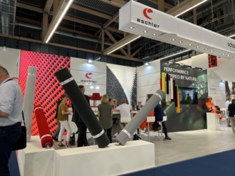 Techtextil-Tag-3.jpeg