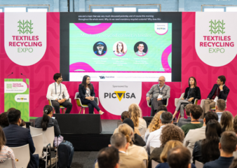 Textiles-Recycling-Expo-2025.png