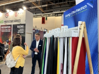 Techtextil-2024-Georg--Otto.jpeg