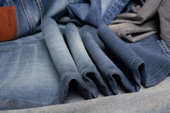 Advance-Denim-Lenzing-Tencel.png