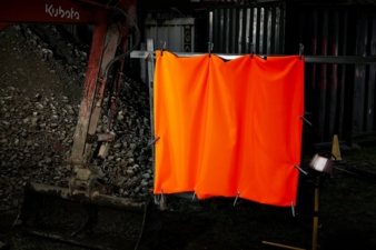 Cordura launches a new range of fibers Photos: Invista