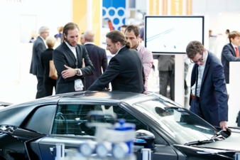 compositeseurope2016messevorschau426.jpg