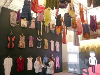 Fair impressions Photos: Modtissimo