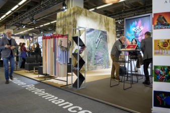 Techtextil-Messe-Frankfurt.jpg