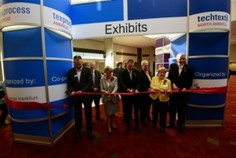 Photo: Messe Frankfurt