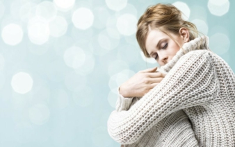 Tencel and Merino wool: the combination of performance and luxury