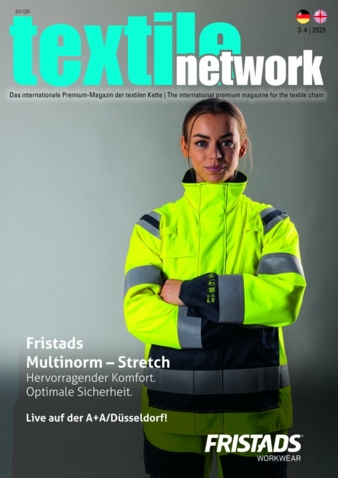 Digital Issue 04/2025