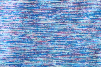 02.09.2015: Fulgar: A new melange yarn