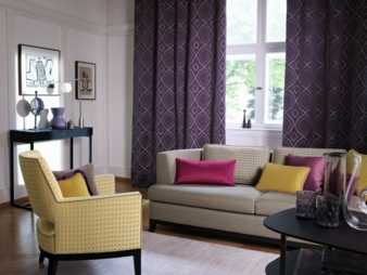 Photos: Initiative Textile Räume