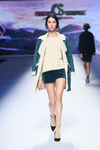 Impressions from the fair