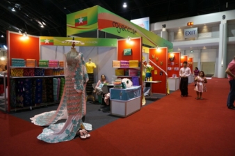 Biff&Bill: Große Ziele