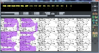 Lectra: Maggy London ist „perfekt platziert“