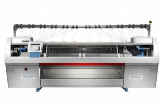 Strickmaschine-Stoll-ITMA.jpg