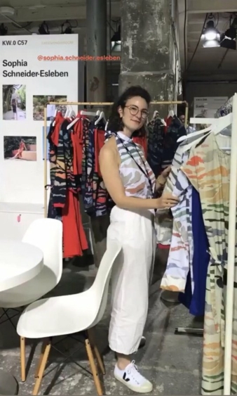 Sophia-Schneider-Esleben.jpg