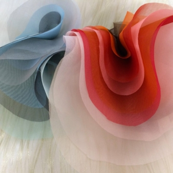 Pongees-organza.jpg