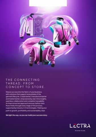 Lectra---The-connecting.jpg