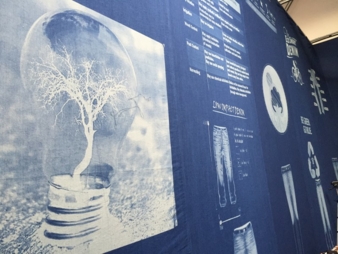 Der Workshop hat deutlich gezeigt, dass für die Dr. Bock Industries AG das Motto „Qualität, soziale Verantwortung und Nachhaltigkeit“ lautet