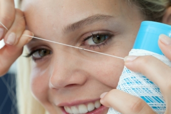 The innovation prizes offered by the textile trade fairs Techtextil and Texprocess have been providing new ideas for the industry for years