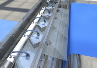 Photo: Weitmann & Konrad