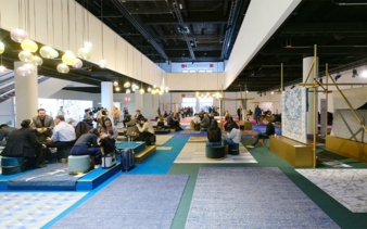 Heimtextil-Carpets---Rugs-Copyright-Messe-Frankfurt---Pietro-Sutera.jpg